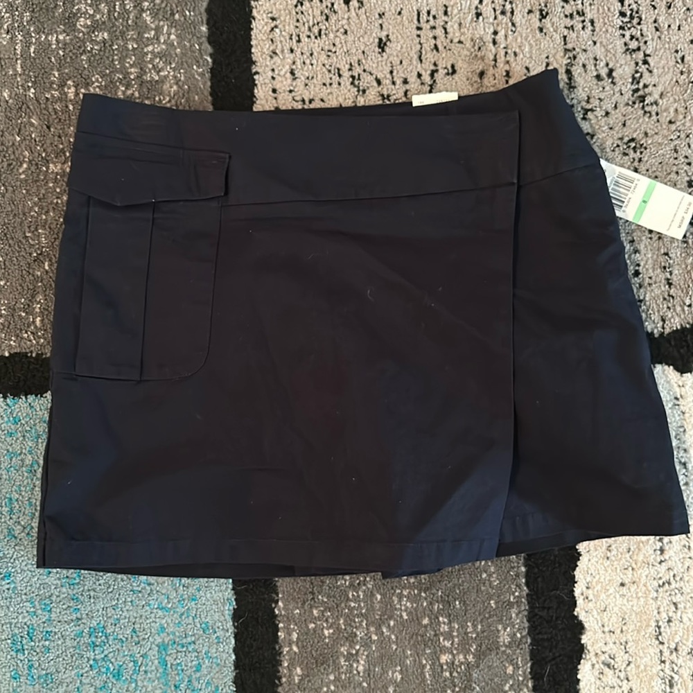 Dockers Shorts